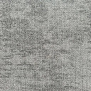 Ковровая плитка Apoluza Blot 05  | FLOORDEALER